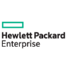 APXO HPE